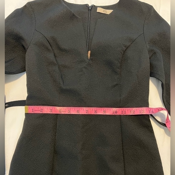 Orla Kiely Dress - Picture 16 of 16